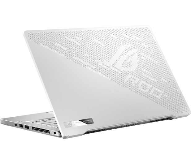 ASUS ROG Zephyrus G14 R7-4800/16/1TB AniMe Matrix - 568091 - zdjęcie 6